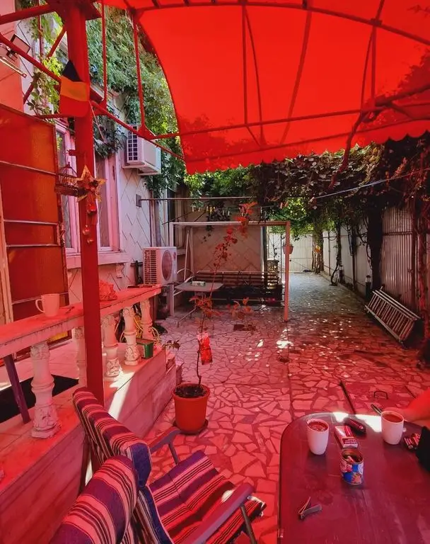 Casă de Vânzare DIRECT PROPRIETar 170mp