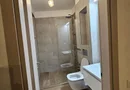 Apartament 3 camere de închiriat în Opera Residence –bloc nou, mobilat