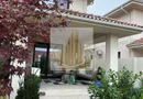 Duplex premium cu 4 camere, 3 bai | Dumbrăvița | Curte spectaculoasă