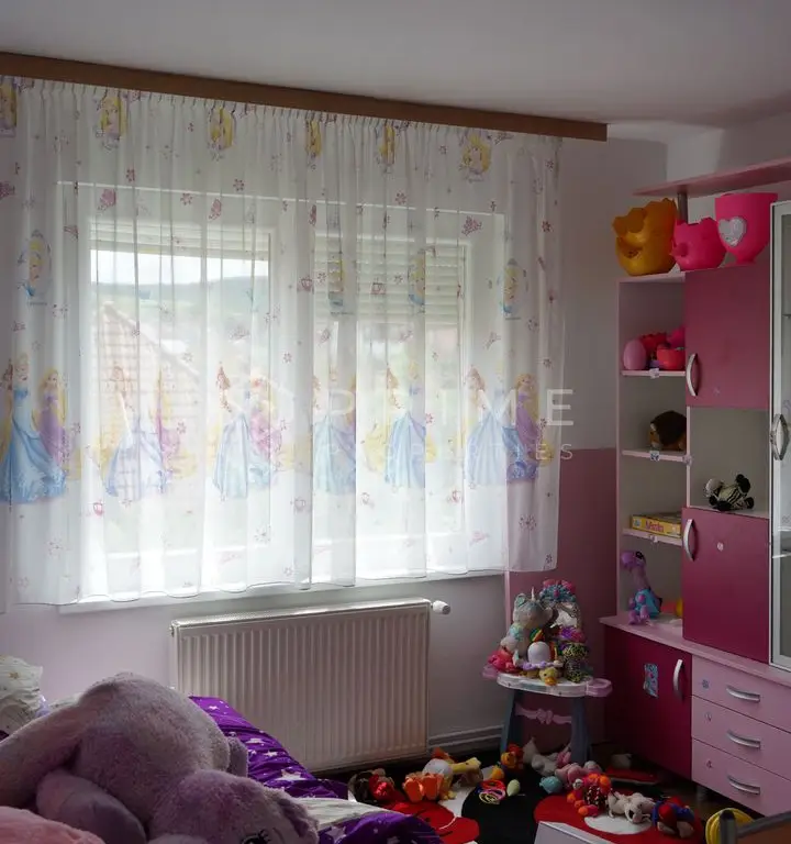 Apartament cu 2 camere | str.Unirii Sângeorgiu de Mureș |