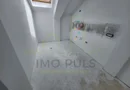Penthouse. Lipovei. Terasa 66 mp. 2 Bai. Decomandat. Bucatarie inchisa