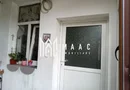Apartament de vanzare Sibiu | 4 camere Resita | 140 mp, P+M, INTABULATĂ