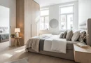 Apartament cu 2 camere iunie 2026 zona Militari Residence