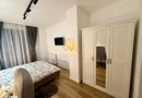2 camere, Premium, bloc nou, gradina 45mp, parcare,Buna Ziua, Zona ELF