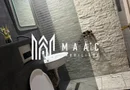 APARTAMENT |2 CAMERE|CENTRU|50 MPU|LOC PARCARE|