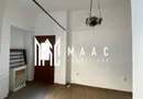 Casă, Spațiu Comercial | 270 MPU | Ultracentral