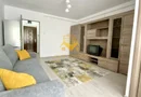 1 camera, Manastur, UMF, USAMV, Gr. Alexandrescu, Primăverii