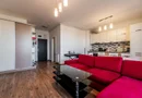 Apartament 2 camere - ARED KAUFLAND - 87 mp - COMISION 0%