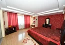 Casa de vanzare – zona Arcasilor, Galati - 280 mp utili - 275000 euro