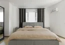 De vanzare apartament stradal Bd. Magheru