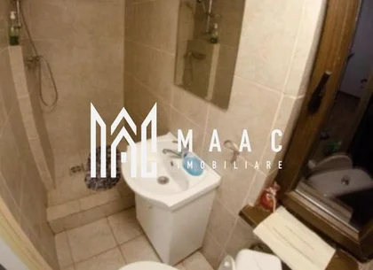 Refugiu în Inima Munților I Casa in Moeciu I Bran