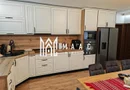 Vila | Pretabil Pensiune | 5 camere | Moderna | Jiblea