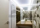 IANCU NICOLAE | Apt exclusivist | 296,360+TVA | Terasa 14.8 |Ultra Lux