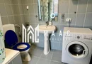 Apartament 3 camere decomandat | 60 MPU | Hipodrom 1