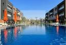 Apartament 2 camere in Otopeni I Complex nou cu piscina I COM 0%
