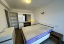 3 camere, Parcare, Pet Friendly, Modern, Zona Muzeul Apei, Floresti