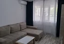 Ag BRASADAS închiriază ap 2 cam PARTER Metalurgiei PARCARE.