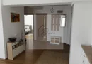 Apartament 3 camere Moghioros Park Residence | Loc parcare I COM 0%