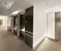 Apartament 3 camere în complexul rezidențial de lux Cortina Iancu Nicolae