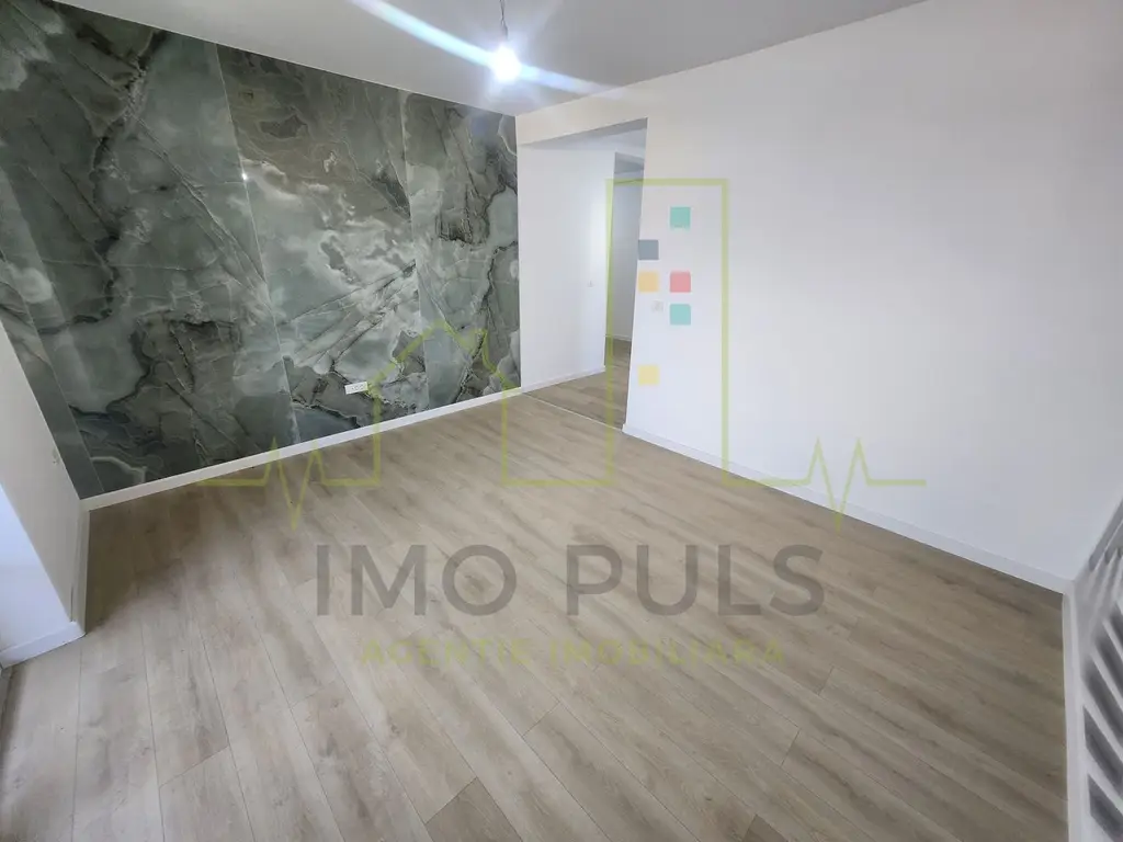 Bloc nou 2025. Parcare si TVA incluse in pret. Finisaje de calitate