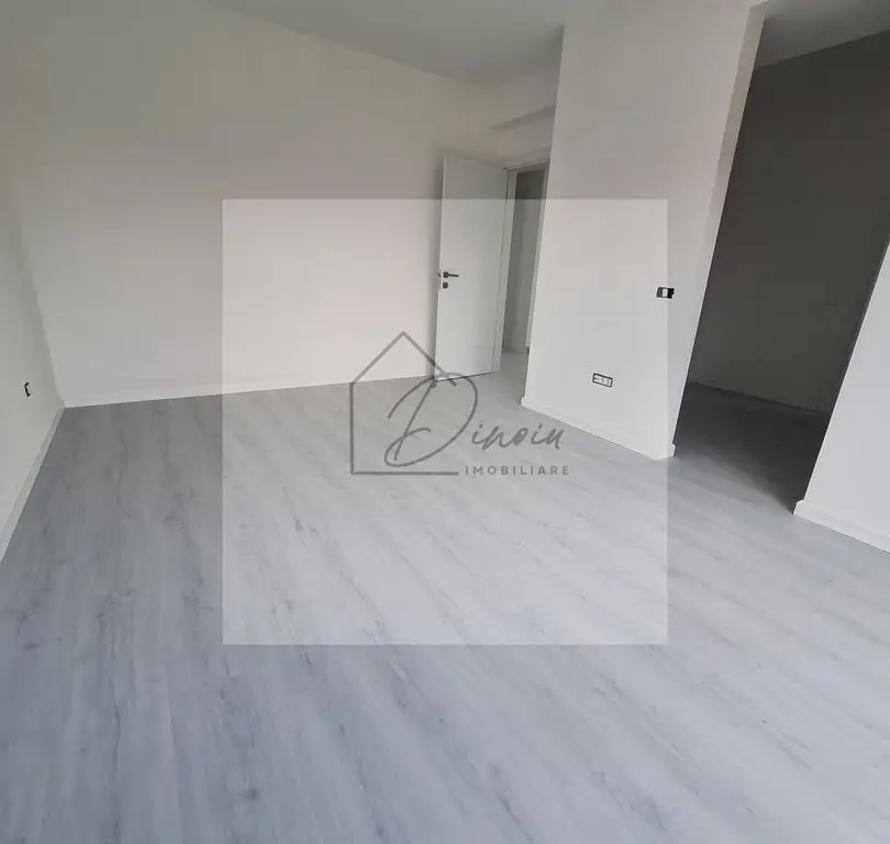 Vila 5 camere Corbeanca I langa Paradisul Verde I Premium I COM 0%