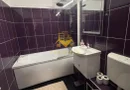 2 camere decomandate, Piata Cipariu, Zona Centrala, Avram Iancu