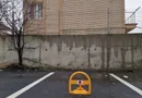 Apartament 2 camere, prima închiriere, Militari Residence – Parcare