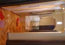 Apartament 4 camere decomandat, 82 mp, etaj 1, Aradului