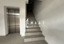 Penthouse | 4 camere | Balcon | Parcare | Terasa | D. Stanca