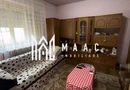 Casă individuală | 1.075 mp teren | 80 mp utili | Investiție | Zona Turnișor