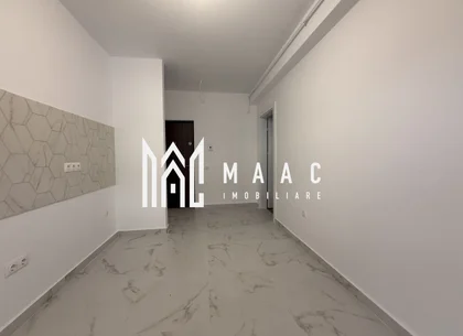 Apartament 2 camere | 48 MPU | Etaj 2 | Mihai Viteazu