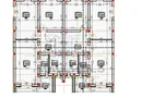Duplex Dumbravita. 4 Dormitoare. 3 Bai