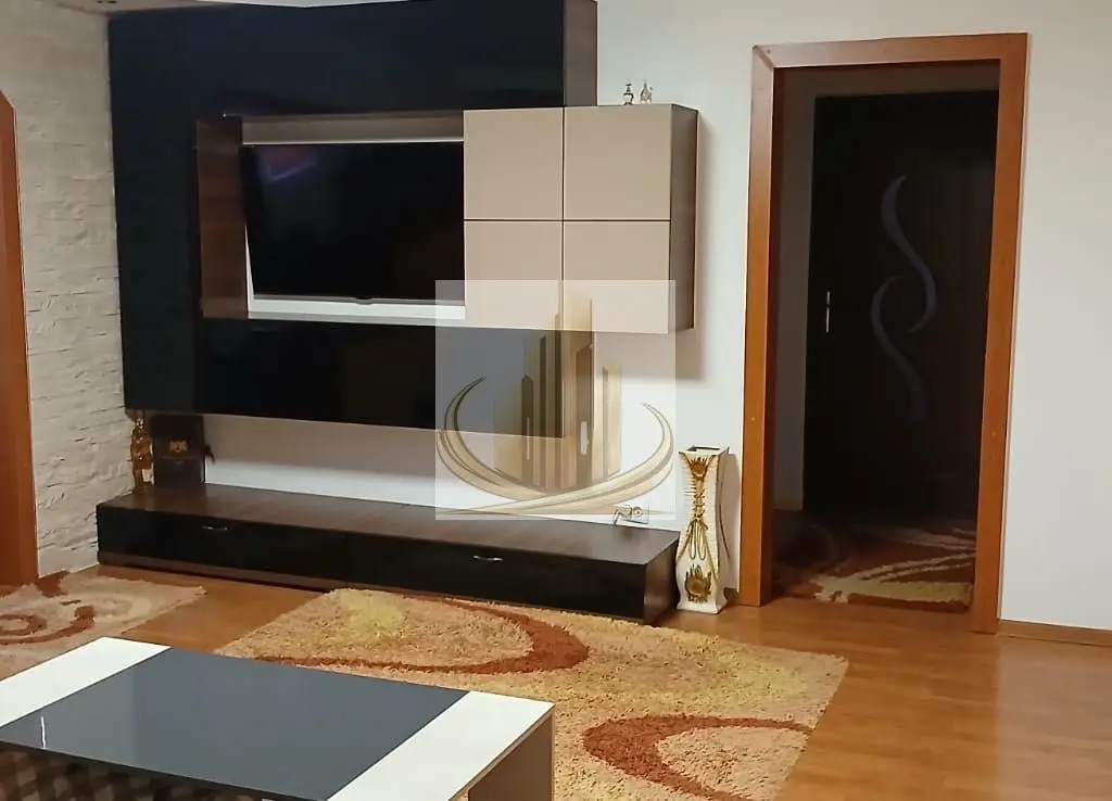 Apartament 3 camere, Padurea Verde 57 mp