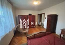 Casa 6 camere I 263 MPU I 700 MP Teren I Talmaciu