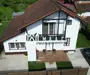 Pensiune Jiblea | 5 camere