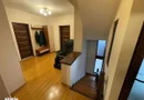 BRASADAS vinde casa in zona stadionului Olimpia.