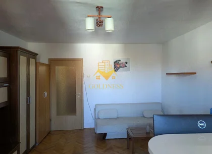 1 camera, Gheorgheni, Nicolae Titulescu, FSEGA, Dorobantilor, Slănic