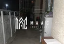 Apartament 4 camere | etaj 1 | Calea lui Traian |