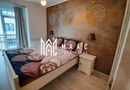 Închiriere — Apartament modern 2 camere | Zona Arhitecților