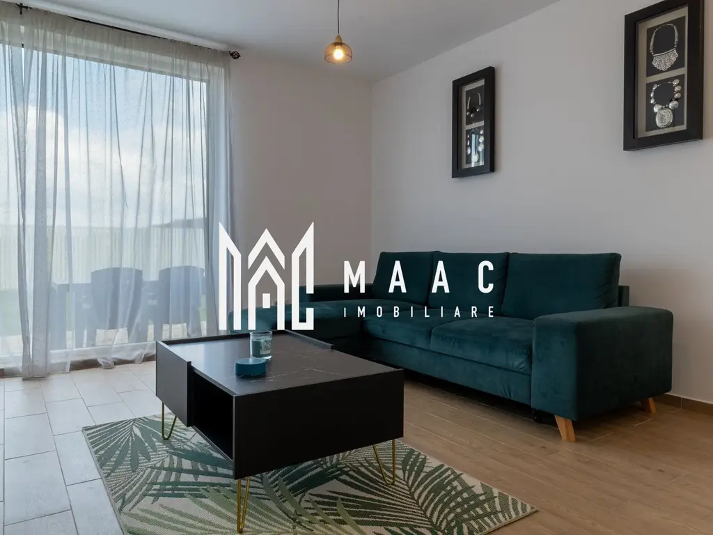 Casa 4 camere | 90 mpu | curte 265 mpu | 2 Parcari | 2 Bai