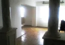 BRASADAS vinde ap 4 cam 90mp etaj 7/8 BCA Careiului M16.