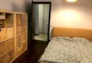 Vanzare 3 camere InCity Dristor-Piata Alba Iulia