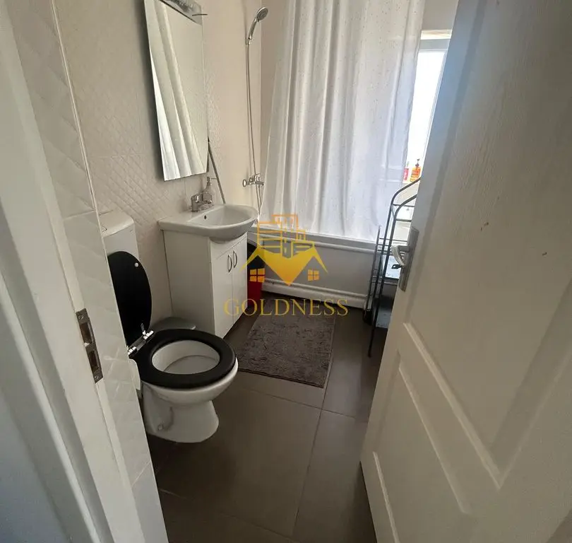 2 camere, modern, bloc nou, Zorilor Zona Hasdeu, UMF, Piezisa
