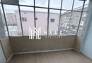Apartament 2 camere I 50 MPU I Etaj 1 I Pivnita I Strand
