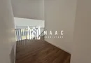 Penthouse | 4 camere | Locuință modernă | La cheie | Modern