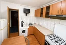 Garsonieră Mobilată și Utilată I Decomandata I Etaj 3/4 I Otelarilor