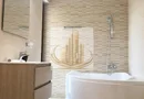 2 Camere Modern | Ansamblu rezidential nou | Parcare | Zonă Kaufland