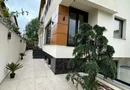 Vila Noua 2023 de Lux Damaroaia Str Duetului nr 26