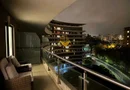 2 camere, open space, modern, Parcul Rozelor, Plopilor, USAMV
