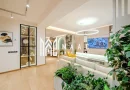 BLACK FRIDAY | Penthouse | 180 mp | Complex Balanta